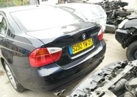 BMW 320 2.0, 3,0 xdrive | Mobile.bg    3