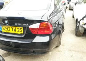 BMW 320 2.0, 3,0 xdrive | Mobile.bg    4