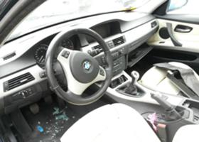 BMW 320 2.0, 3,0 xdrive | Mobile.bg   5