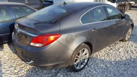 Opel Insignia 2.0CDTI 160к.с. - [3] 