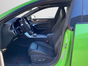 Audi Rs7 Sportback Quattro =ABT Legacy= Carbon Гаранция, снимка 6 - Автомобили и джипове - 41061729
