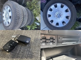 VW Golf 1.6TDI HighLine Camera Distronic | Mobile.bg   16
