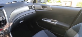 Subaru Forester | Mobile.bg   14
