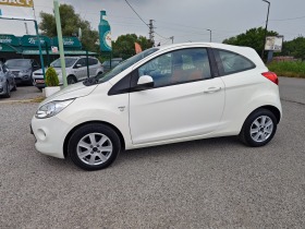 Ford Ka 1, 2i Euro 5, снимка 2