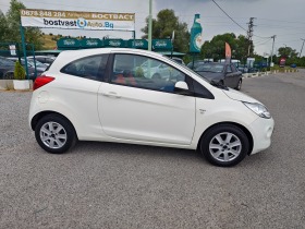 Ford Ka 1, 2i Euro 5, снимка 6