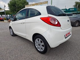 Ford Ka 1, 2i Euro 5, снимка 3