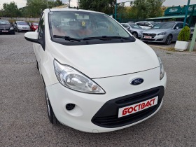 Ford Ka 1, 2i Euro 5, снимка 7