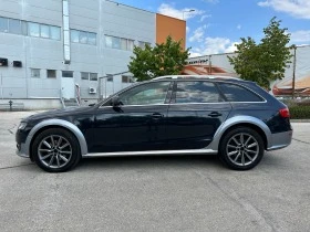 Audi A4 Allroad 3.0tdi 239 44 | Mobile.bg    2