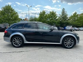 Audi A4 Allroad 3.0tdi 239кс 4х4 - [6] 