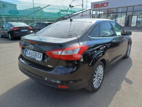 Ford Focus 1.0 EcoBoost | Mobile.bg    6