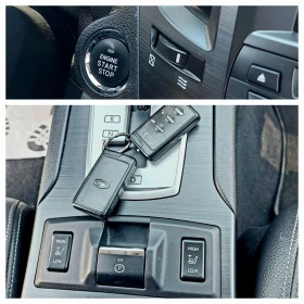 Subaru Legacy 2.5/173  /  /   / S Limited | Mobile.bg    16