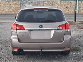 Subaru Legacy 2.5/173..  S Limited | Mobile.bg    6