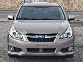 Subaru Legacy 2.5/173к.с. АВТОМАТ S Limited, снимка 1