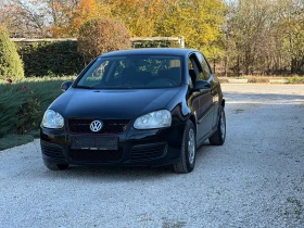 VW Golf 5 1.9TDI 90hp, снимка 1