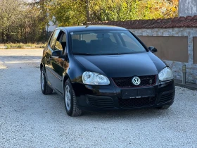 VW Golf 5 1.9TDI 90hp, снимка 3