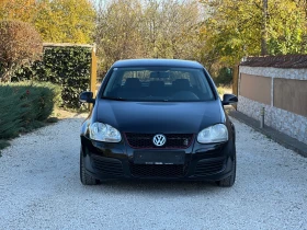 VW Golf 5 1.9TDI 90hp, снимка 2