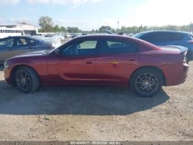 Dodge Charger GT AWD | Mobile.bg    14