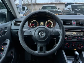 VW Jetta 2.0 / | Mobile.bg    14