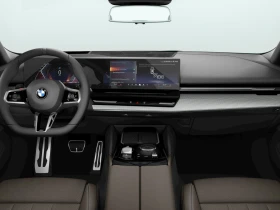 BMW 520 xDrive, снимка 10