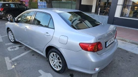 Toyota Corolla 1, 4 D4D, снимка 5