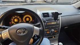 Toyota Corolla 1, 4 D4D, снимка 8