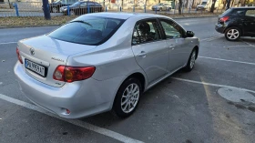 Toyota Corolla 1, 4 D4D, снимка 6