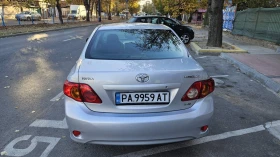 Toyota Corolla 1, 4 D4D, снимка 4