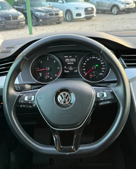 VW Passat 2.0TDI 150  // / / | Mobile.bg    17