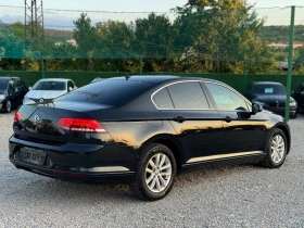 VW Passat 2.0TDI 150  // / / | Mobile.bg    5