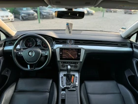VW Passat 2.0TDI 150  // / / | Mobile.bg    13