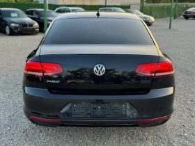 VW Passat 2.0TDI 150  // / / | Mobile.bg    4
