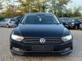 VW Passat 2.0TDI 150  // / / | Mobile.bg    7