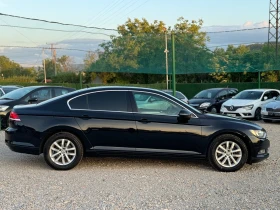 VW Passat 2.0TDI 150  // / / | Mobile.bg    6