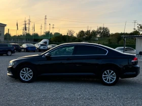 VW Passat 2.0TDI 150  // / / | Mobile.bg    2