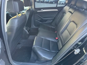 VW Passat 2.0TDI 150  // / / | Mobile.bg    10