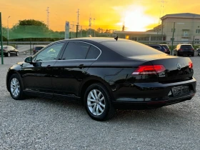 VW Passat 2.0TDI 150  // / / | Mobile.bg    3