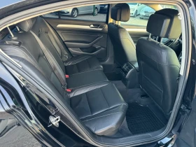 VW Passat 2.0TDI 150  // / / | Mobile.bg    11