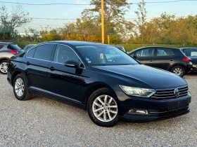 VW Passat 2.0TDI 150  // / / | Mobile.bg    8