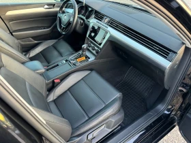 VW Passat 2.0TDI 150  // / / | Mobile.bg    12