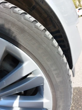 Opel Insignia 2.0 CDTI 140 ..  2013. | Mobile.bg    17