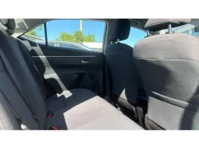 Toyota Corolla COMFORT | Mobile.bg    13