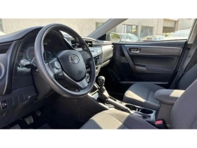 Toyota Corolla COMFORT | Mobile.bg    16
