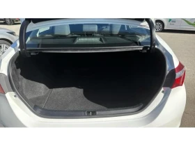 Toyota Corolla COMFORT | Mobile.bg    14