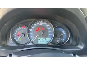 Обява за продажба на Toyota Corolla COMFORT ~27 700 лв. - изображение 8