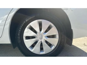 Обява за продажба на Toyota Corolla COMFORT ~27 700 лв. - изображение 10