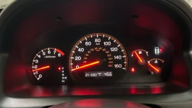 Honda Accord | Mobile.bg    4