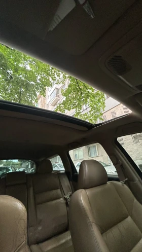 Honda Accord | Mobile.bg    14