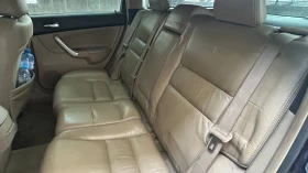 Honda Accord | Mobile.bg    5