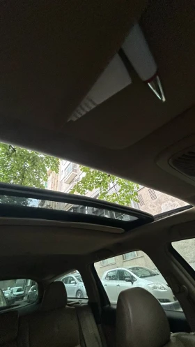 Honda Accord | Mobile.bg    12