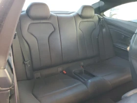 BMW M4 DCT* RECARO* HARMAN* HEADUP* 360KAM* ПОДГРЕВИ - 47500 лв. - 23938189 | Car24.bg